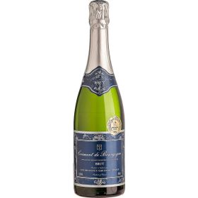 Crémant de Bourgogne Brut