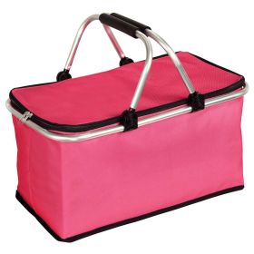 Link zu  Thermokorb, pink