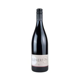 Rotwein, trocken