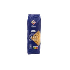 Link zu  Fitmacher Drelli