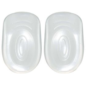 Link zu  Fersenpolster, Gel, One Size