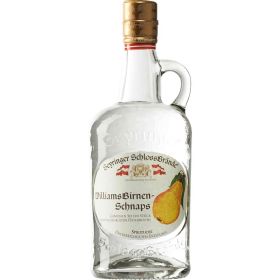 Link zu  Williams Schnaps