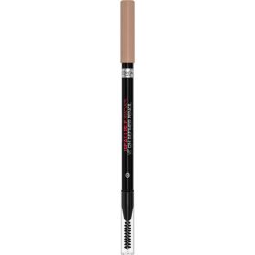 Link zu  Augenbrauenstift Infaillible Brows 24H Micro Precision Pencil 8.0 Light Cool Blonde