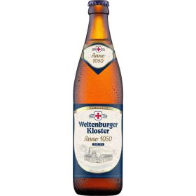 Märzenbier Anno 1050, 5,5%