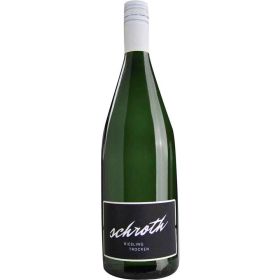 Riesling, Weißwein