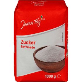 Zucker