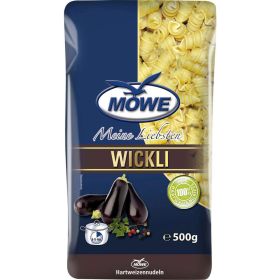 Wickli