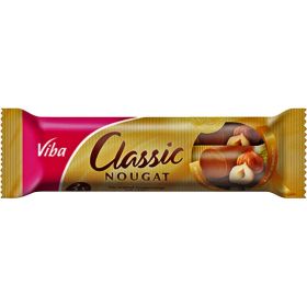 Link zu  Viba Nougat, je 135–150 g
