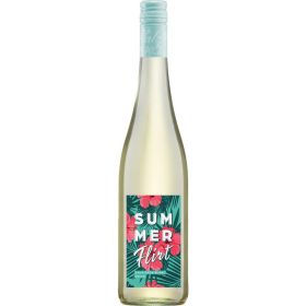 Summerflirt Sauvignon Blanc Secco