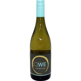 Link zu  Weißwein, QWE-E gudda Trobbe