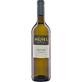CHARDONNAY TROCKEN, Weißwein