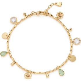 Armband Ella