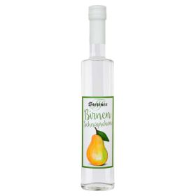 Link zu  Williams Schnaps 35%