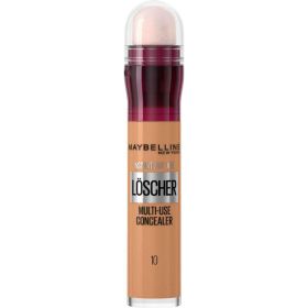 Concealer Instant Anti-Age Löscher, 10 Caramel