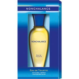 Link zu  Eau de Toilette