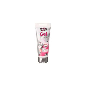 Gleit- & Massagegel, Neutral