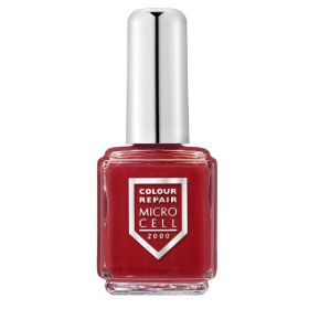 Link zu  Nagelpflege 2000 Colour Repair, Red Butler