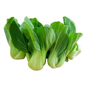 Mini Pak Choi