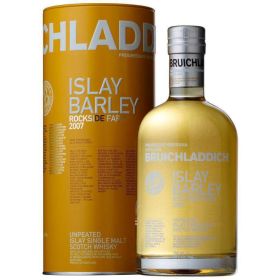 Link zu  Islay Barley Whisky 50%