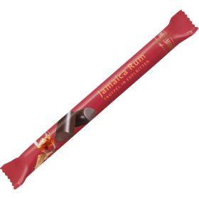 Link zu  Schokoriegel, Trüffel-Rum Stick