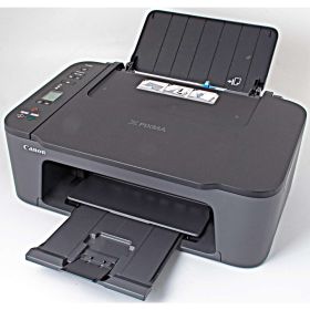 Pixma TS3450 All in One Drucker