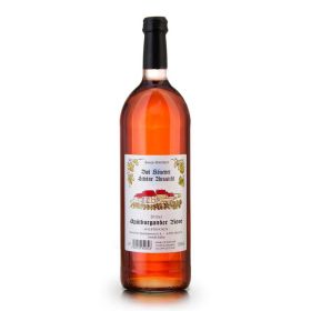 Link zu  Spätburgunder Rosé, Roséwein