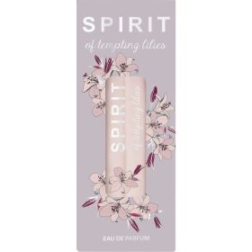 Eau de Parfüm Spirit of tempting