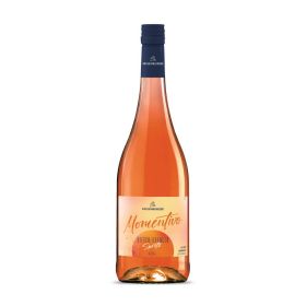 Link zu  Aperol-Spritz Momentivo, Orangen-Bitter