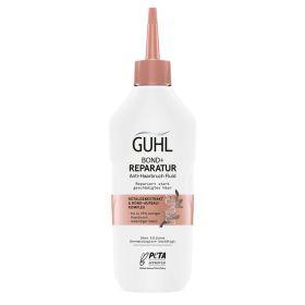 Anti-Haarbruch Fluid, Bond + Repair