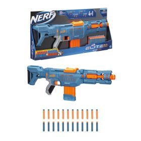 NERF ELITE 2.0 ECHO CS 10