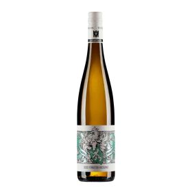 Riesling Forster, trocken