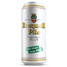 Pils 4,8%