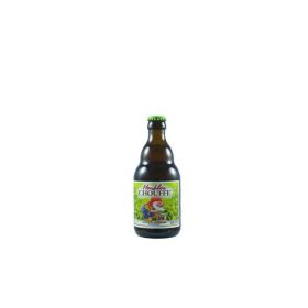 Link zu  Bier Indian Pale Ale, Houble Triple