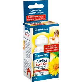 Arnika Roll-On