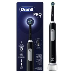 Oral-B  Pro Series 1