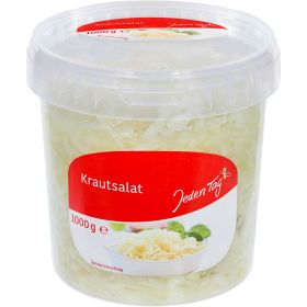 Krautsalat