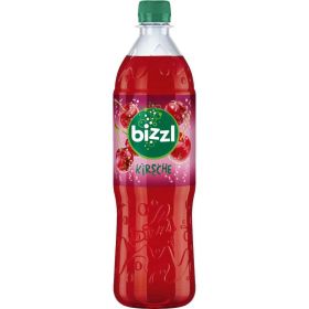 Link zu  Kirsch-Limonade