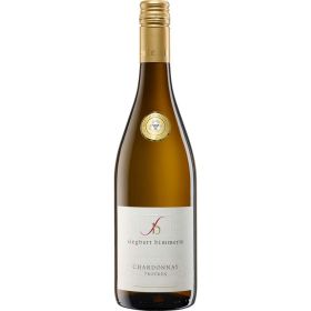 Link zu  Chardonnay trocken