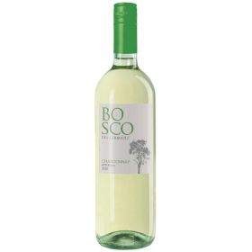 Link zu  Chardonnay Veneto IGT, Weißwein