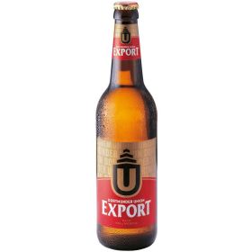 Export Bier 5,2%