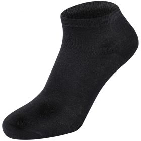 Link zu  OHO Sneaker-Socken, je 10er-Pack