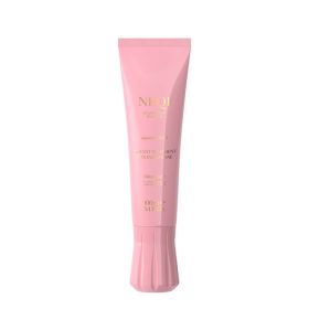 Link zu  Haarkur Treatment Treasures Gloss Glaze