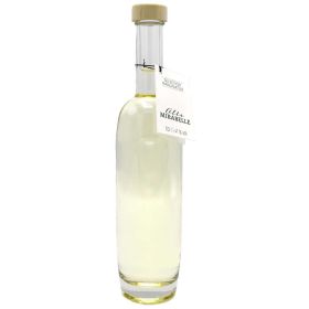 Alte Mirabelle Schnaps 41%