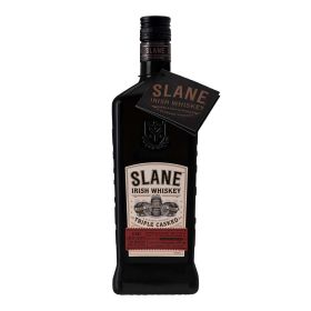Link zu  Irish Whiskey 40 %