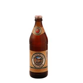 Festbier 5,5%