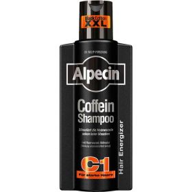 C1 Coffein Shampoo