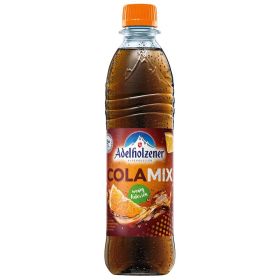 Cola-Mix