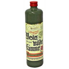 Westerwälder Kümmel 32 %