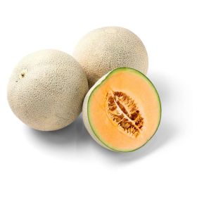 Netzmelonen