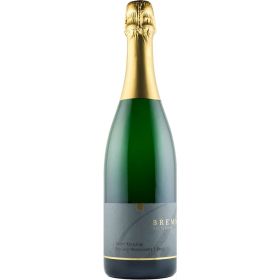 Riesling Winzersekt brut